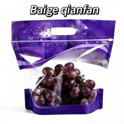 Druvpåse