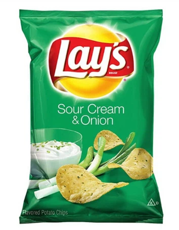 Kuddväska och ryggförseglingspåse av hög kvalitet